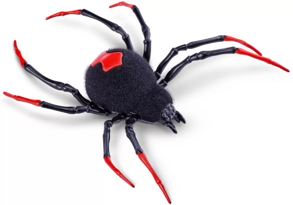 Robo Alive, Pająk interaktywny - tantis.pl