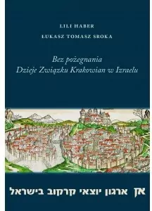 Bez pożegnania - tantis.pl