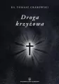 Droga krzyżowa - tantis.pl