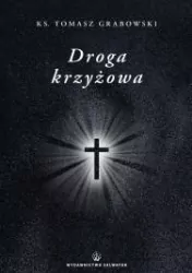 Droga krzyżowa