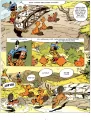 Yakari i kojot. Yakari. Tom 12 - tantis.pl