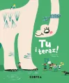 Tu i teraz! - tantis.pl