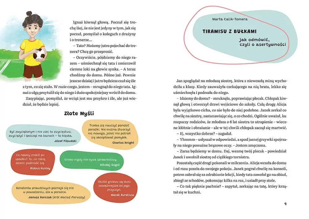 Najmądrzejsze bajki, czyli opowieści o tym, co w życiu ważne - tantis.pl