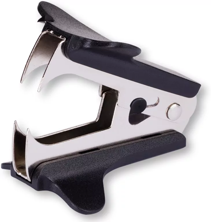 Rozszywacz PSR-100 czarny PENMATE - tantis.pl
