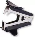 Rozszywacz PSR-100 czarny PENMATE - tantis.pl