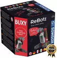 Kosmos. ReBotz Buxy - tantis.pl