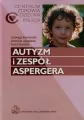 Autyzm i zespół Aspergera - tantis.pl