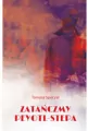 Zatańczmy peyotl-stepa - tantis.pl