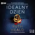 Idealny dzień audiobook - tantis.pl