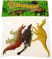 Dinozaur 562127 - tantis.pl