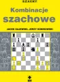 Kombinacje szachowe - tantis.pl