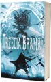 Trzecia brama - tantis.pl