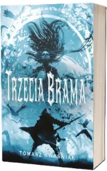 Trzecia brama