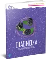 Diagnoza dojrzałości szkolnej - tantis.pl