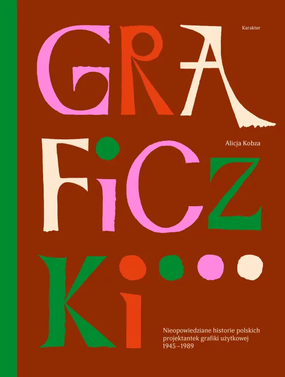Graficzki. Nieopowiedziane historie... w.2 - tantis.pl