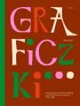 Graficzki. Nieopowiedziane historie... w.2 - tantis.pl