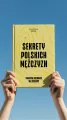 Sekrety Polskich Mężczyzn. Pikantne rozmowy bez... - tantis.pl