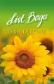 List Boga o modlitwie - tantis.pl