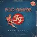 Retroactive. Foo Fighters. Płyta winylowa. Live Legends - tantis.pl