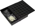 Gra Szachy magnetyczne 26x26x5 - tantis.pl