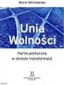 Unia Wolności - tantis.pl