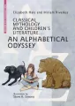 Classical Mythology and Children's Literature - tantis.pl