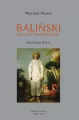 Baliński. Smutny młodzieniec. Biografia poety - tantis.pl