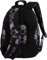 Plecak backup 8 A26 DERFORM - tantis.pl