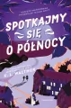 Spotkajmy się o północy - tantis.pl