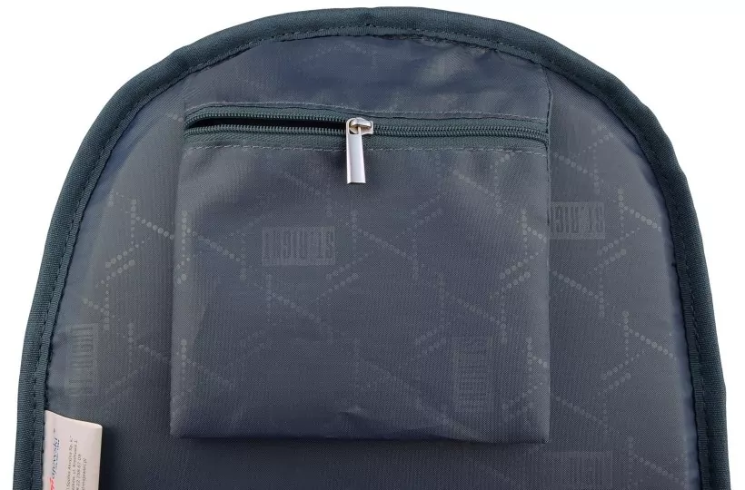 Plecak 3-komorowy BP26 SPIDER WEB - tantis.pl