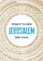 Jerusalem - tantis.pl