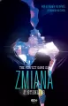Zmiana. The Perfect Game. Tom 2 - tantis.pl