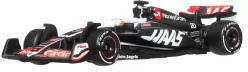 Hot Wheels Premium Formuła 1 - tantis.pl