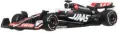 Hot Wheels Premium Formuła 1 - tantis.pl