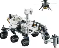 LEGO® Technic. NASA Mars Rover Perseverance. 42158 - tantis.pl