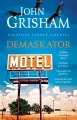 Demaskator - tantis.pl