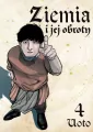 Ziemia i jej obroty. Tom 4 - tantis.pl