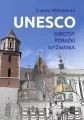 UNESCO. Sukcesy, porażki, wyzwania - tantis.pl