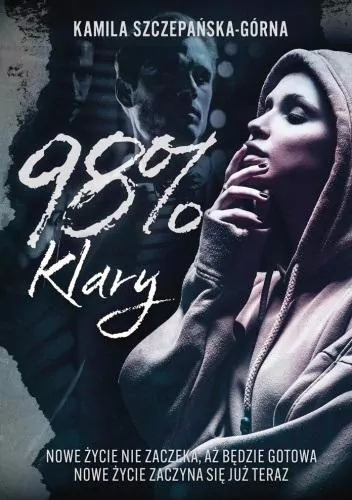 98% Klary - tantis.pl