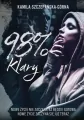 98% Klary - tantis.pl