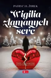 Wigilia złamanych serc