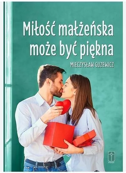 Miłość małżeńska może być piękna. Recepta na szczęście w małżeństwie - tantis.pl