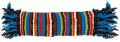Krosno tkackie 90706 Woody - tantis.pl