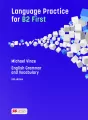 Language Practice for B2 First without key - tantis.pl