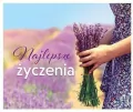 Perełka 312: Najlepsze życzenia - tantis.pl