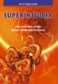Superintuicja - tantis.pl