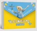 Zeszyt Pyshaiusia tym, shcho ya ukrainets pocket - tantis.pl