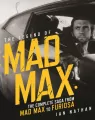 The Legend of Mad Max - tantis.pl