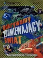 Odkrywamy zdumiewający świat - tantis.pl