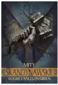 Mity skandynawskie - tantis.pl